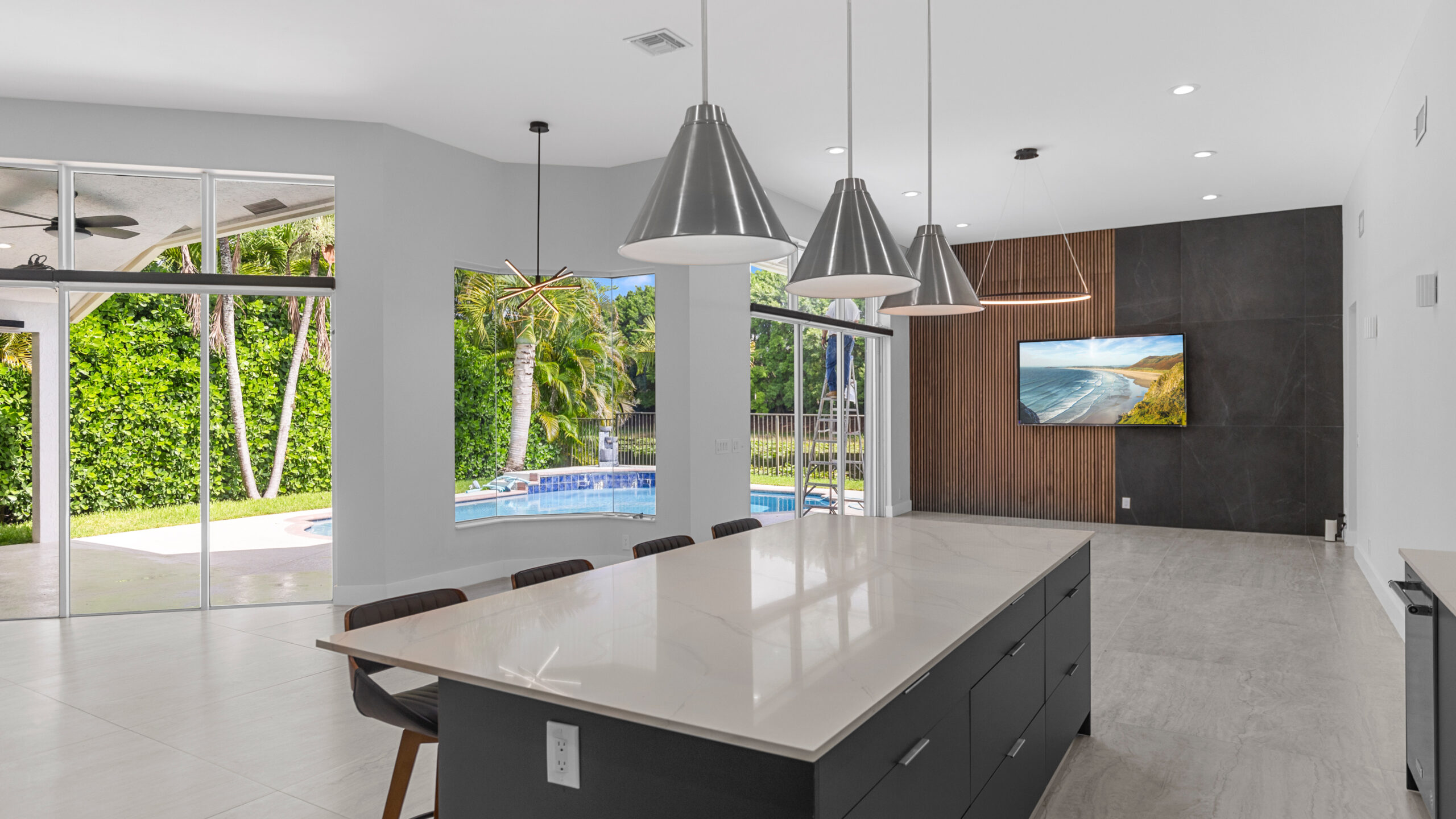 01Oak Ridge Cir