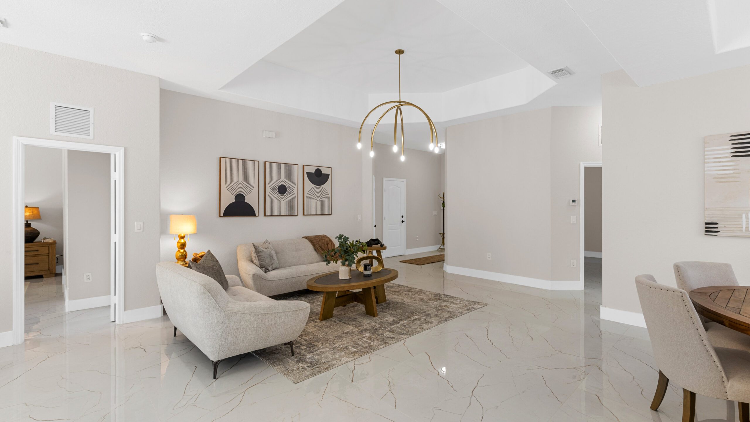 03Miami Lakes Full Renovation-