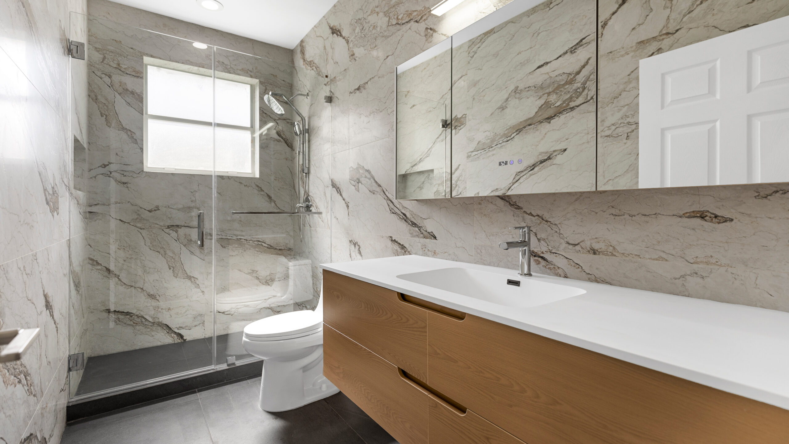 03Oak Ridge Cir