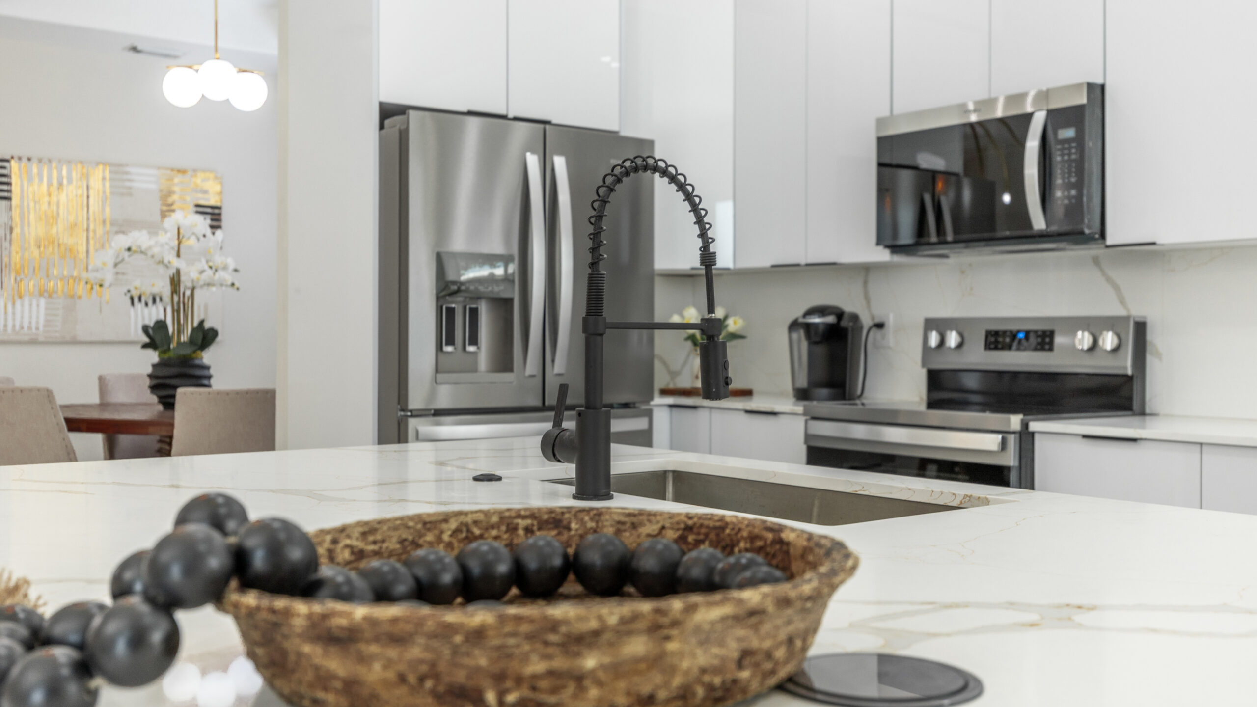 07Miami Lakes Full Renovation-