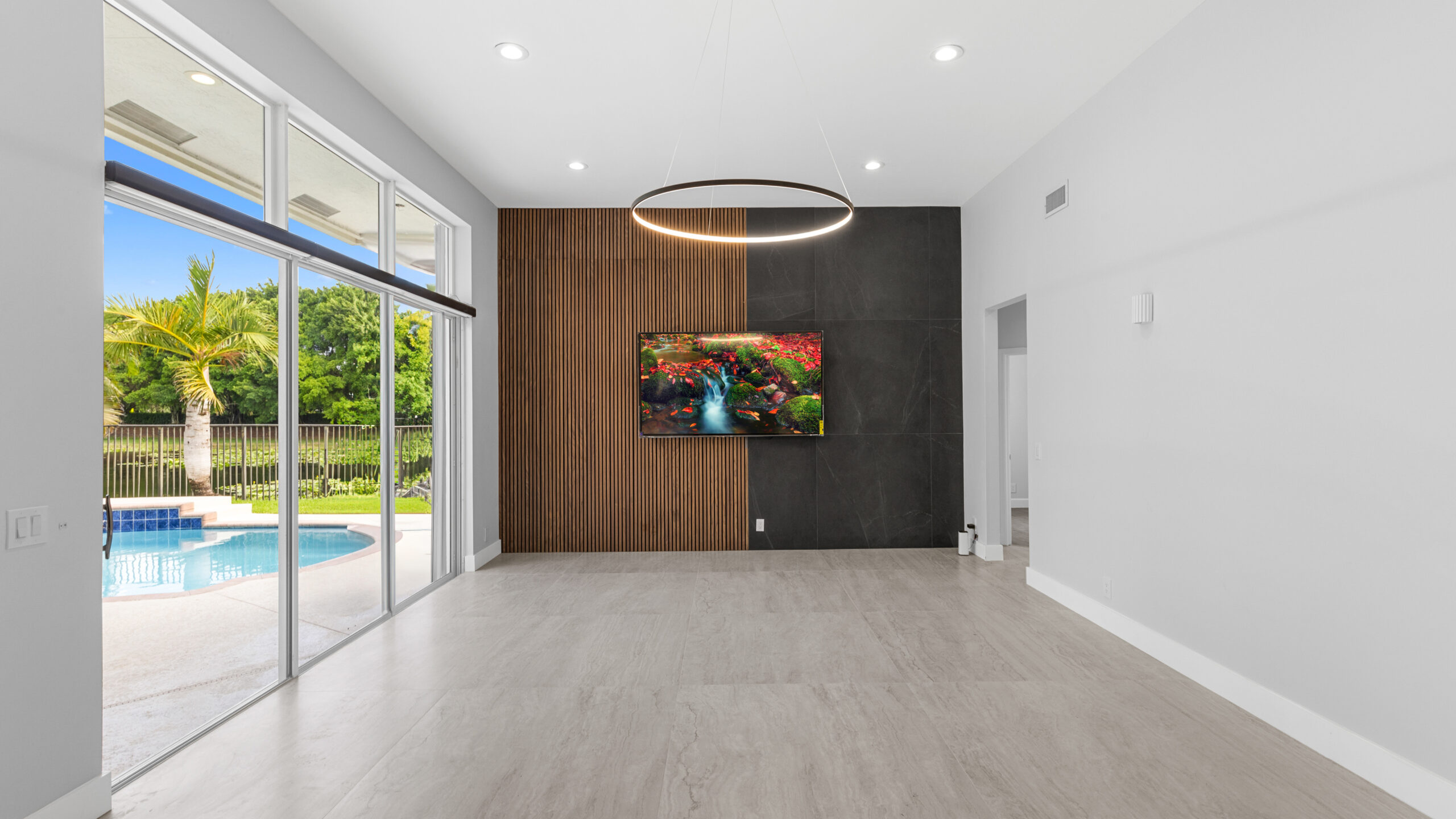 07Oak Ridge Cir