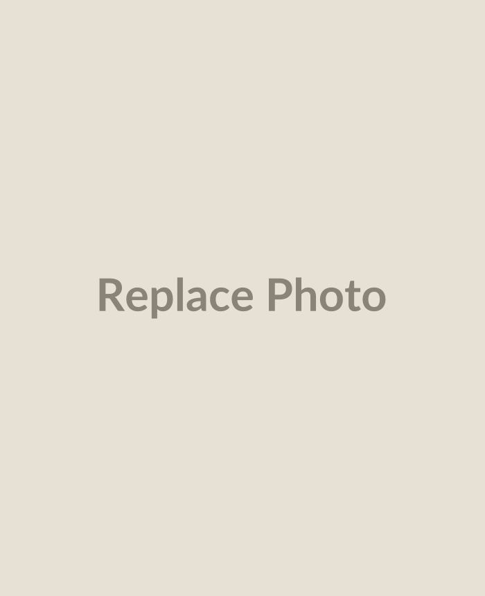 Replace this photo
